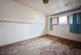 Additional image 8 of Scawfell Avenue, Cumbria CA14