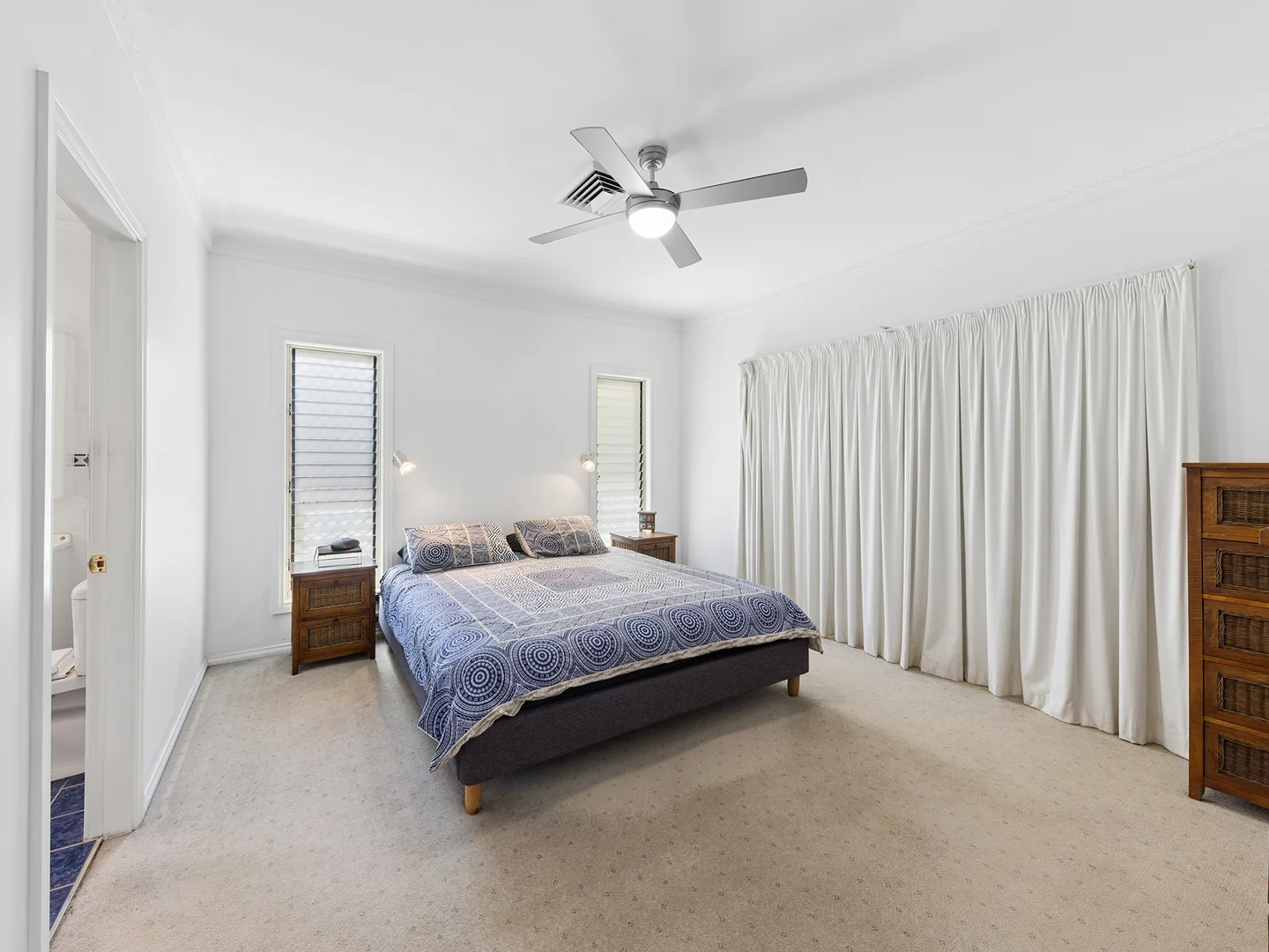 Additional image 12 of 67 Melaleuca Drive, Yamba NSW 2464