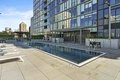 Additional image 22 of 1140 N Wells St Unit 1-1, Chicago, IL, 60610