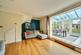 Additional image 5 of Fullers Avenue, Surbiton