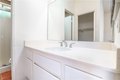 Additional image 30 of 3243 E Avenue R4, Palmdale, CA, 93550