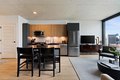 Additional image 95 of 234 W Polk St, Chicago, IL, 60607