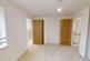 Additional image 7 of Plot 162, The Silverbeech at Trevemper, Trevemper Road TR8