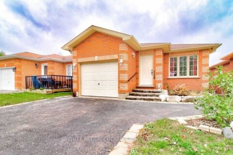 Additional image 7 of Upper-23 Butternut Drive, Barrie, ON, L4N 0E3