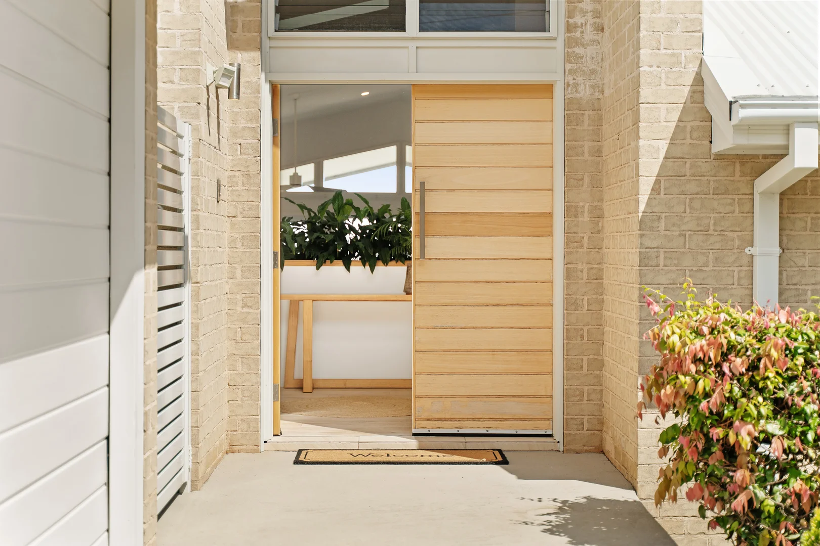 Additional image 2 of 50 Vista Avenue, Copacabana NSW 2251