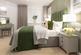Additional image 6 of Clementine Lodge, Oxfordshire OX26