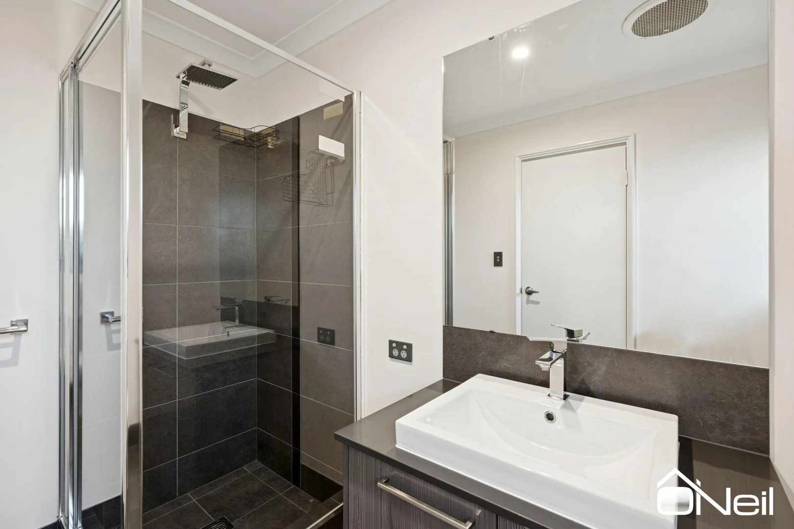 Additional image 4 of 25 Dynasty Way, Forrestdale WA 6112