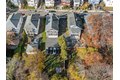 Additional image 8 of 11 Hillview Ave, Boston, MA, 02131