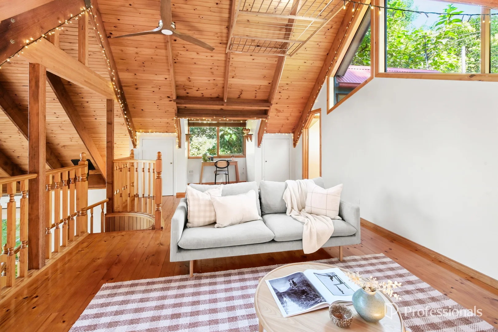 Additional image 12 of 67 Donna Buang Road, Warburton VIC 3799