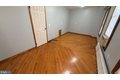 Additional image 18 of 43 S Main St, Allentown, NJ, 08501