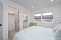 Additional image 10 of 3015 61st Ave SW Unit B, Seattle, WA, 98116