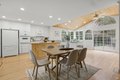 Additional image 20 of 12 Angelica Ct, Novato, CA, 94947