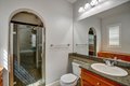 Additional image 16 of 233 Snowdrop Ct, San Ramon, CA, 94582