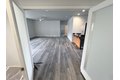 Additional image 3 of 3443 Nuestro Rd, Yuba City, CA, 95993