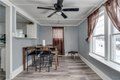 Additional image 6 of 8 S Broad St, Carthage, NY, 13619