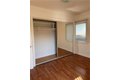 Additional image 7 of 461 W Harvard St Apt A, Glendale, CA, 91204