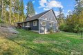 Additional image 31 of 870 Cedar Ln, Camano Island, WA, 98282