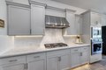 Additional image 10 of 2723 Vermont Ave, Clovis, CA, 93619