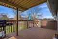 Additional image 27 of 5007 N Darin Rd, Otis Orchards, WA, 99027
