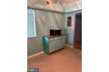 Additional image 9 of 9 Mullingar Ct Unit 201, Lutherville Timonium, MD, 21093