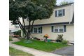 Additional image 2 of 74 Barbara St Unit 2, Bloomfield, NJ, 07003