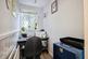 Additional image 12 of Horbury Road, West Yorkshire, WF2