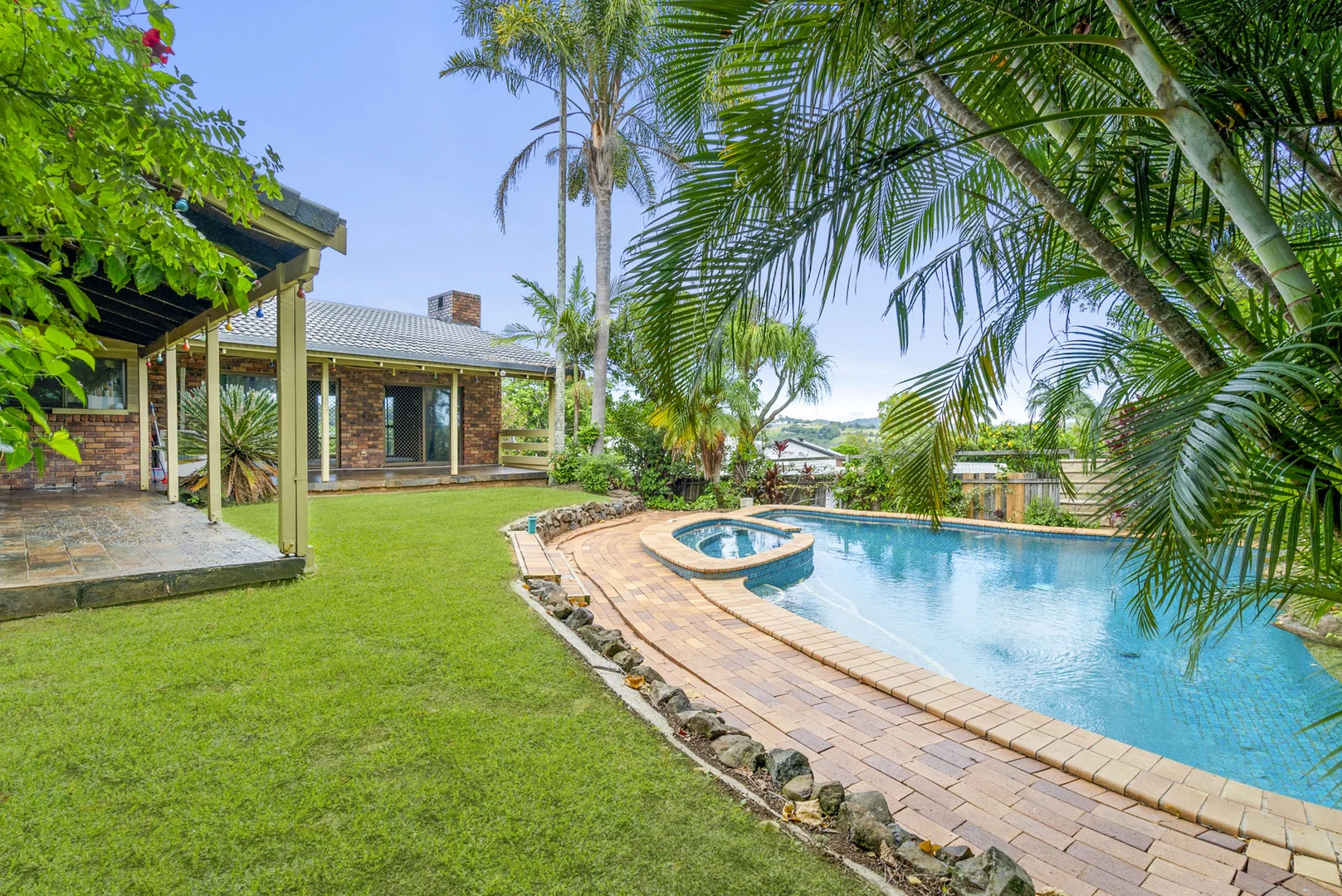 Additional image 12 of 12 Coolabah Court, Banora Point NSW 2486