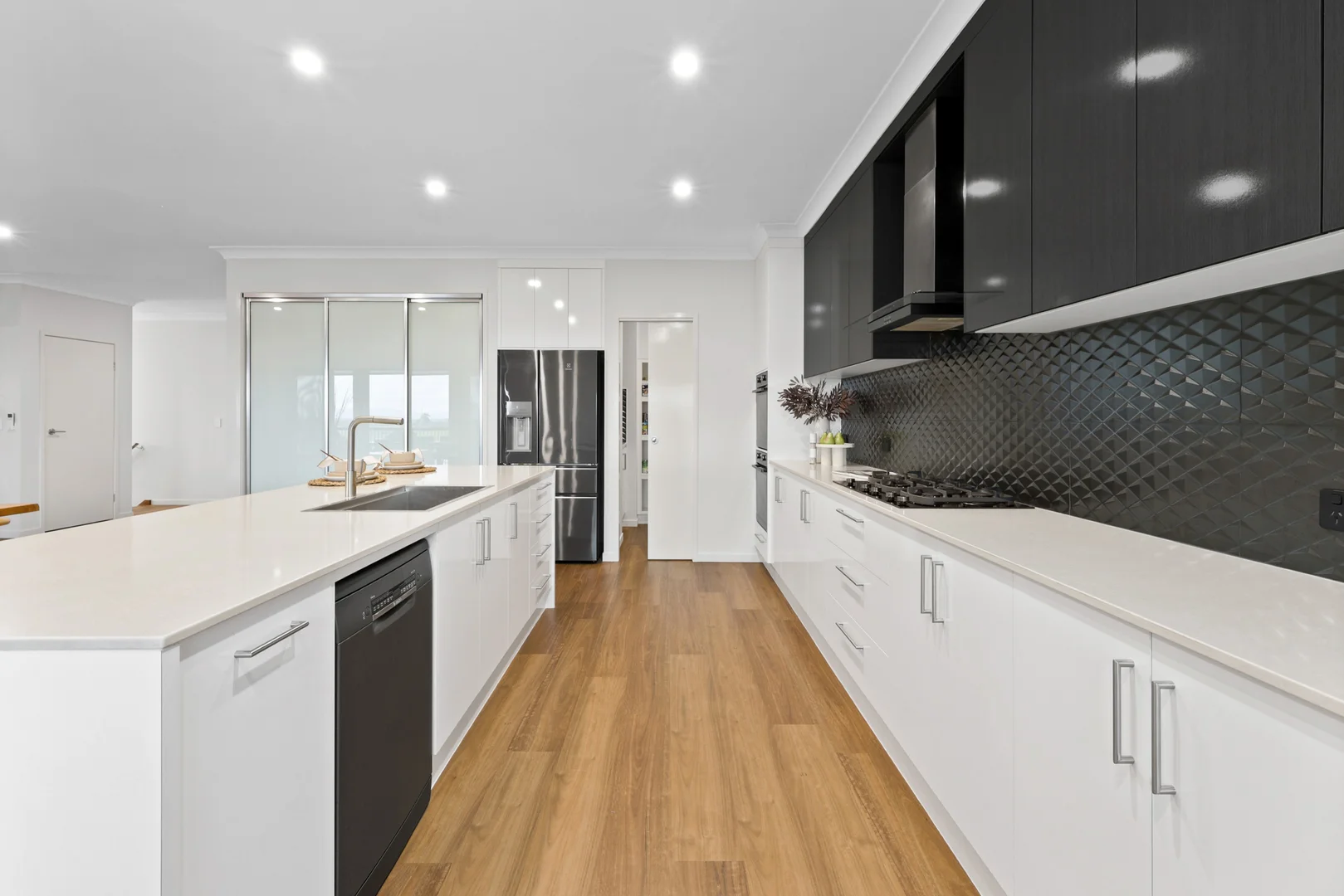 Additional image 3 of 45 Jardine Drive, Erakala QLD 4740