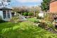 Additional image 23 of Kingsbury Street, Calne
