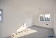 Additional image 10 of Garland Way, Emerson Park, Hornchurch, RM11