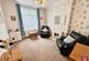 Additional image 2 of Allanson Road, Northenden, Greater Manchester, M22