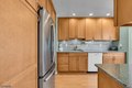 Additional image 11 of 1091 Cambridge Ln, Bridgewater Twp, NJ, 08807