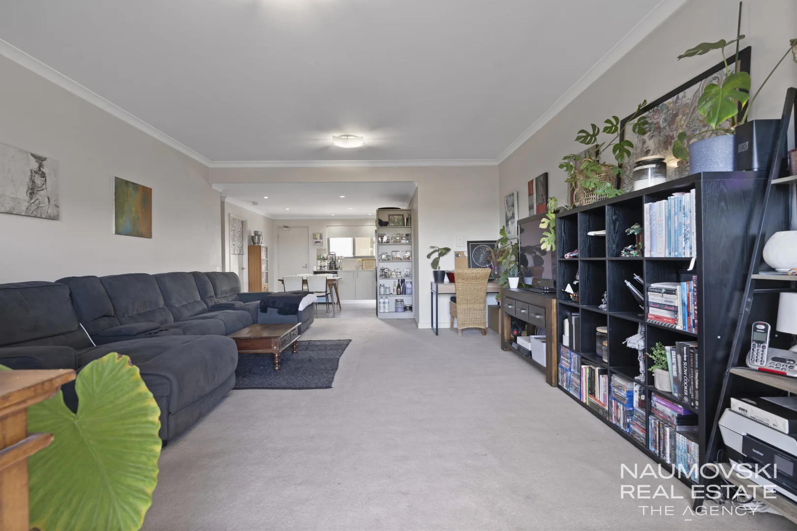 Additional image 3 of 16/1 Walsh Loop, Joondalup WA 6027