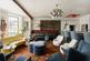 Additional image 17 of Albany, London W1J