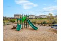 Additional image 54 of 9597 Ogden Ranch Rd, Sacramento, CA, 95829