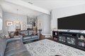 Additional image 7 of 4072 Alex Ln, Carmichael, CA, 95608