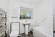 Additional image 15 of Tirbach Drive, Pontardawe SA8