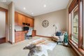 Additional image 23 of 714 Sommerset Rd, Woodland, WA, 98674