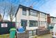 Withnell Close, Liverpool, Merseyside, L13