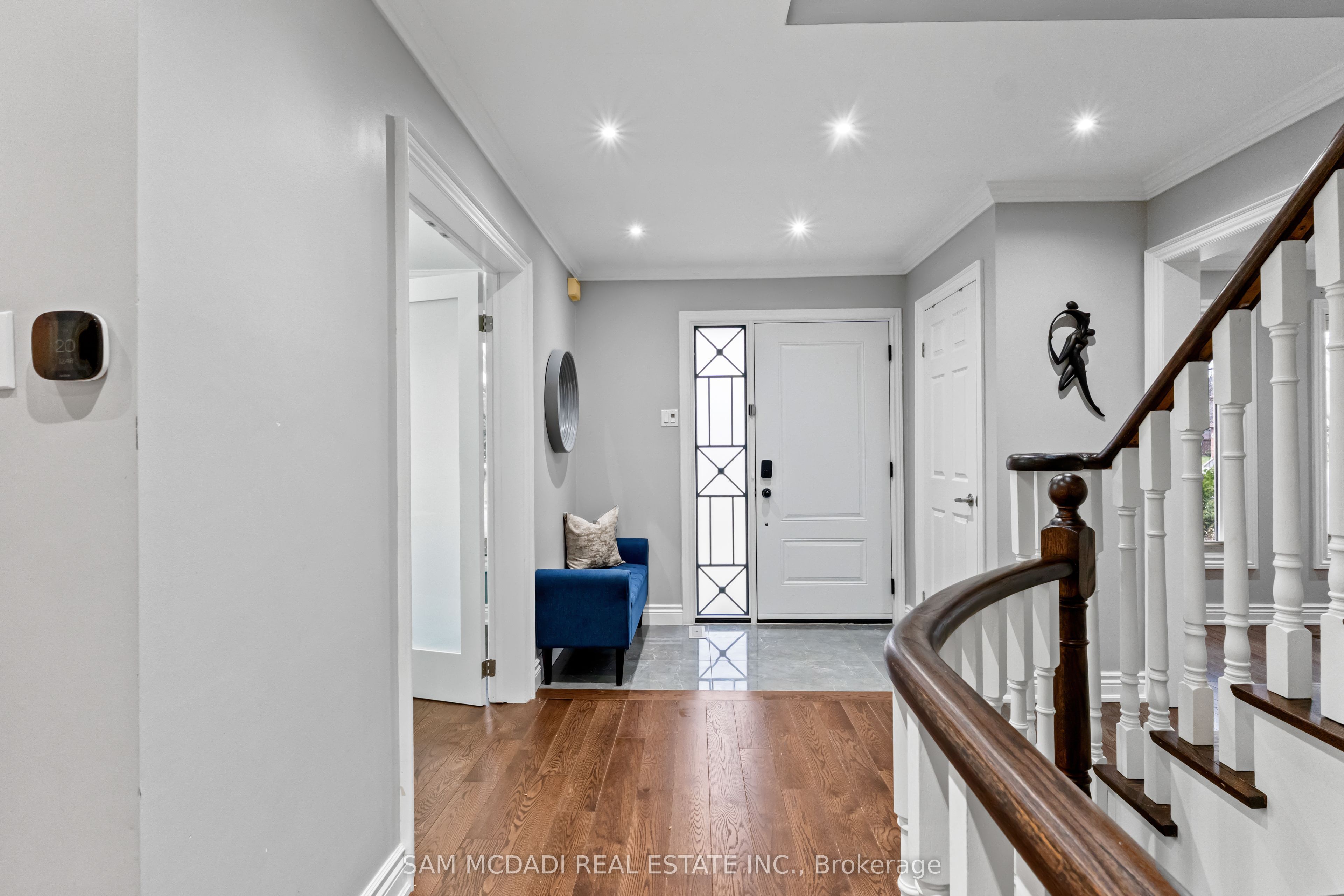 Additional image 5 of 4025 Rolling Valley Drive, Mississauga, ON, L5L 5P3