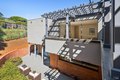Additional image 50 of 30 Chateau Pl, San Rafael, CA, 94901