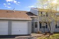 47 Gant Cir Apt F, Streamwood, IL, 60107