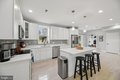 Additional image 8 of 8401 Rockwell Dr, Clinton, MD, 20735