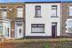 Cwm Level Road, Brynhyfryd, SA5