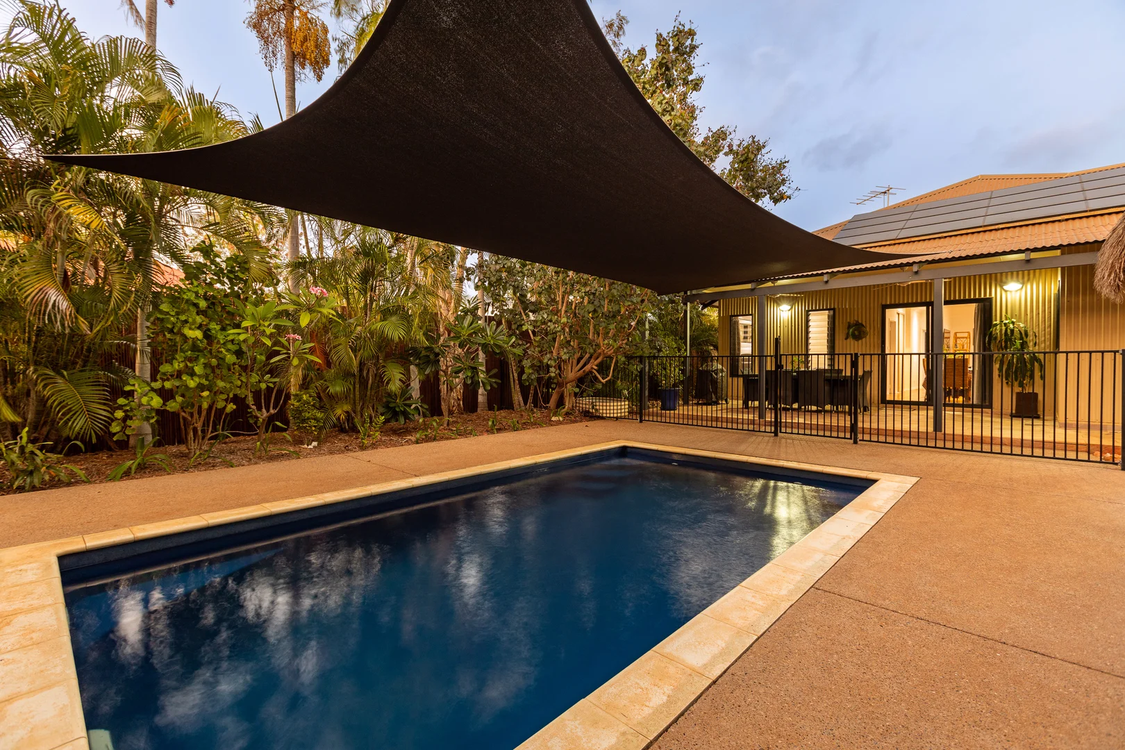 Additional image 28 of 23 Aarons Drive, Cable Beach WA 6726