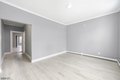 Additional image 10 of 34-36 Cortland St, Newark, NJ, 07105