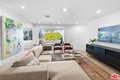 Additional image 15 of 930 California Ave Unit 301, Santa Monica, CA, 90403