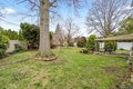 Additional image 25 of 280 Hilda St, East Meadow, NY, 11554