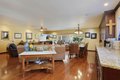 Additional image 21 of 3790 Hatchers Cir, Stockton, CA, 95219