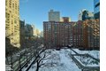 Additional image 11 of 345 W 58th St Unit 7XY, Manhattan, NY, 10019